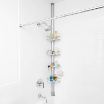 OXO-Quick-Extend-Aluminium-Pole-Caddy-6