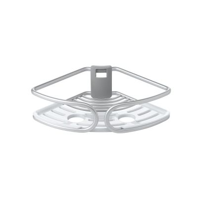 OXO-Quick-Extend-Aluminium-Pole-Caddy-4