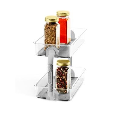 madesmart-Two-Level-Vanity-Organizer-3