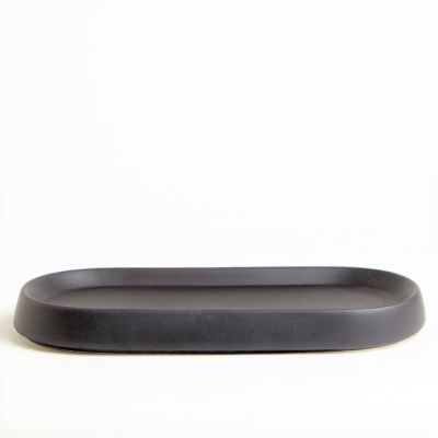 Anitra-Accessories-Tray