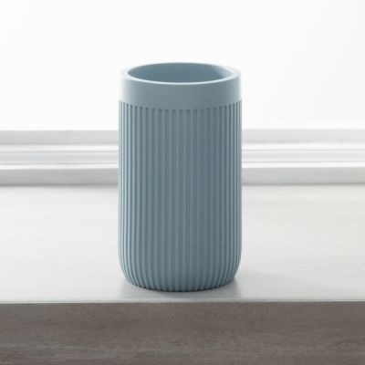 Corbett-Tumbler-Cadet