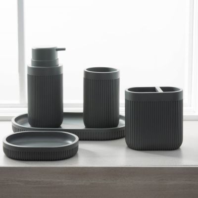Corbett-Toothbrush-Holder-Shadow-1