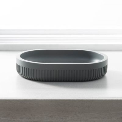 Corbett-Soap-Dish-Shadow