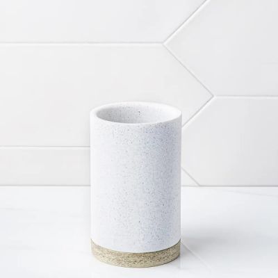 Hudson-Tumbler