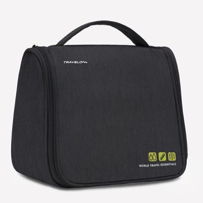 Hanging-Toiletry-Case-Black-1