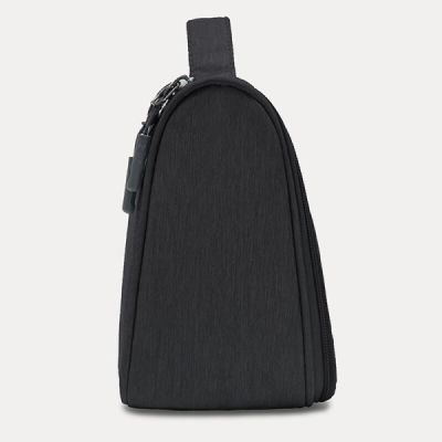 Hanging-Toiletry-Case-Black-2