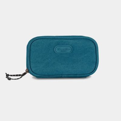 Jewelry-Tech-Organizer-Lagoon