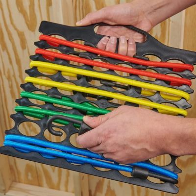 Bungee-Buddy-with-8-cords-2