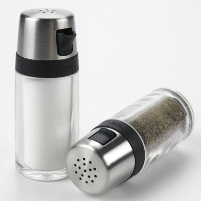 OXO GG SALT &amp