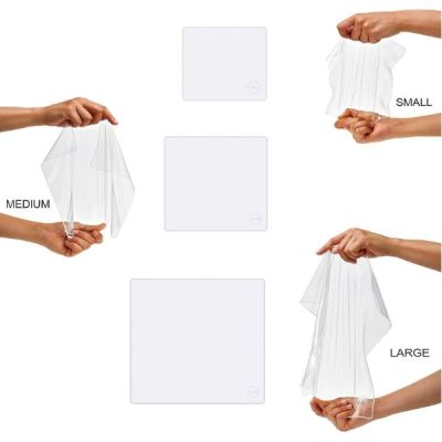 P-3PC-STRETCH-WRAP-SET-3