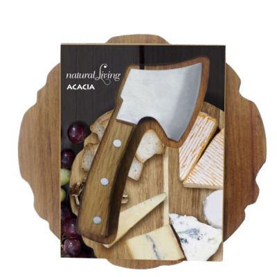ALPINE-CHEESE-BOARD-WITH-CHOPPER-3