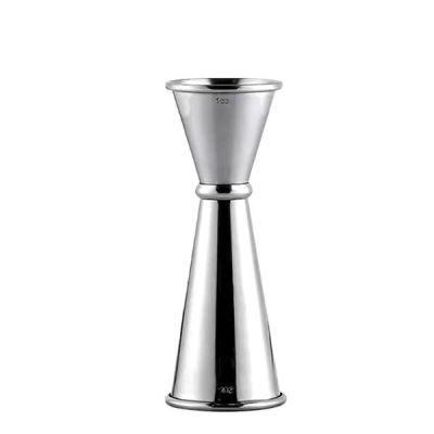OGGI-DOUBLE-JIGGER-SS-1
