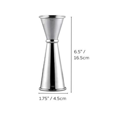 OGGI-DOUBLE-JIGGER-SS-2