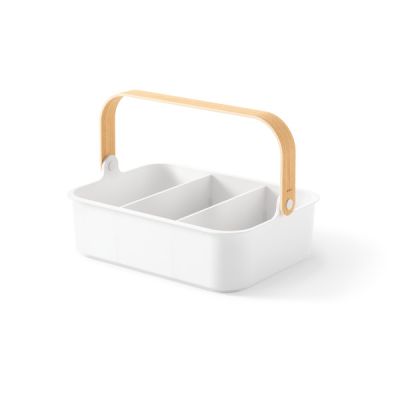 Umbra-Bellwood-Large-Stackable-Bin-1