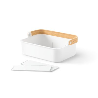 Umbra-Bellwood-Large-Stackable-Bin-4