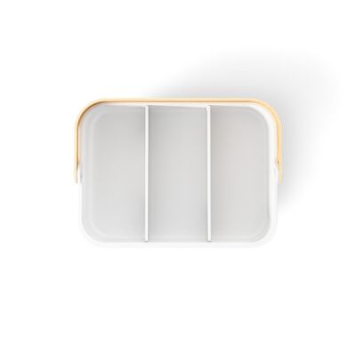 Umbra-Bellwood-Large-Stackable-Bin-3
