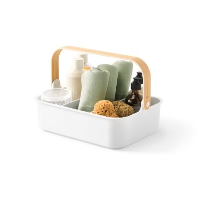 Umbra-Bellwood-Large-Stackable-Bin-7