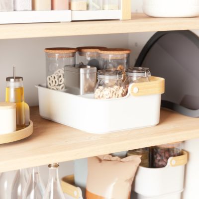 Umbra-Bellwood-Large-Stackable-Bin-6