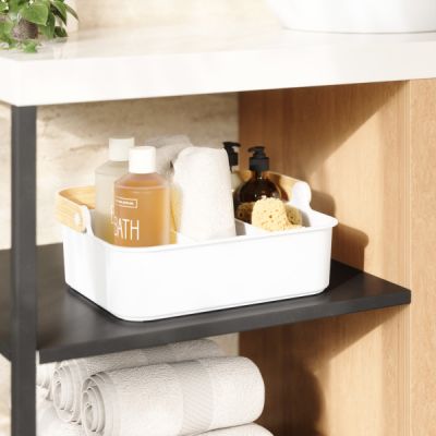 Umbra-Bellwood-Large-Stackable-Bin-8