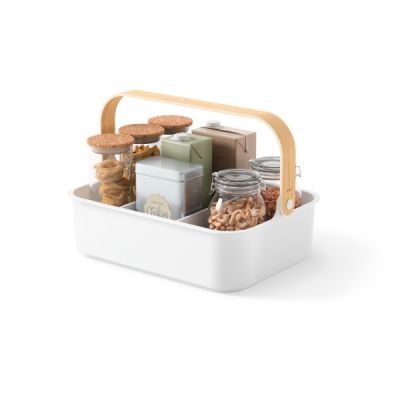 Umbra-Bellwood-Large-Stackable-Bin