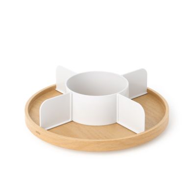 Umbra-Bellwood-Lazy-Susan-1