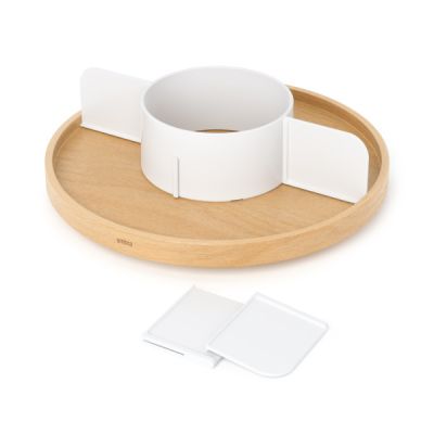 Umbra-Bellwood-Lazy-Susan-2