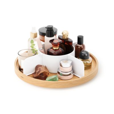 Umbra-Bellwood-Lazy-Susan-5