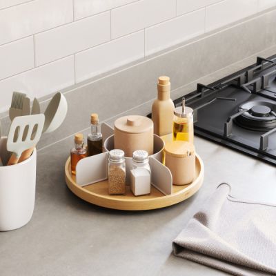 Umbra-Bellwood-Lazy-Susan-4