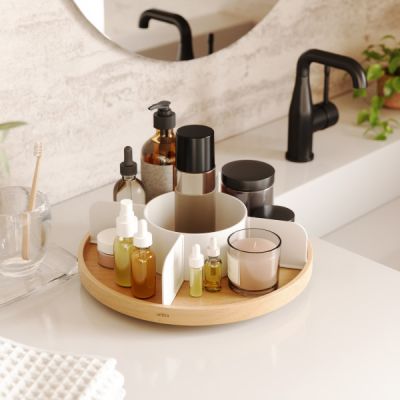Umbra-Bellwood-Lazy-Susan-7