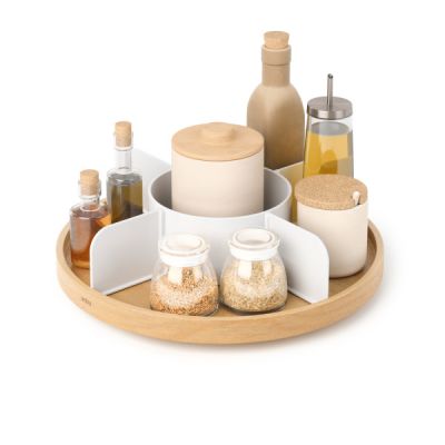 Umbra-Bellwood-Lazy-Susan