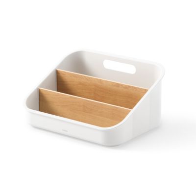 Umbra-Bellwood-Packet-Organizer-1