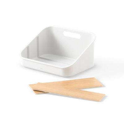 Umbra-Bellwood-Packet-Organizer-2