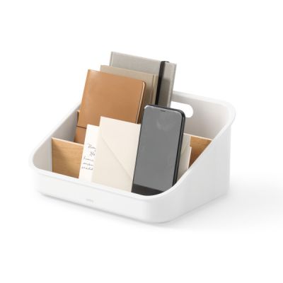 Umbra-Bellwood-Packet-Organizer-5