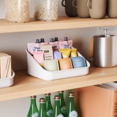 Umbra-Bellwood-Packet-Organizer-4