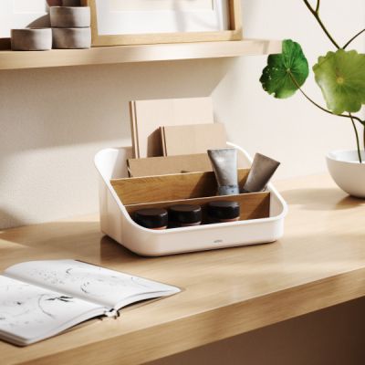 Umbra-Bellwood-Packet-Organizer-6