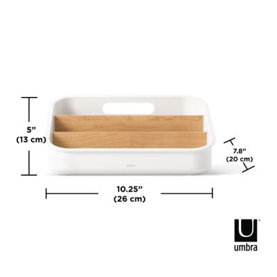 Umbra-Bellwood-Packet-Organizer-3