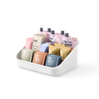 Umbra-Bellwood-Packet-Organizer