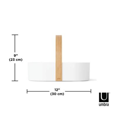 Umbra-Bellwood-Caddy-4