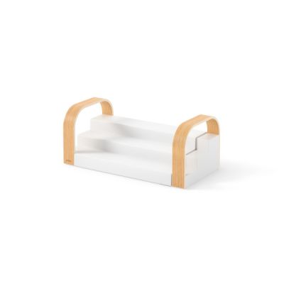 Umbra-Bellwood-3-Tier-Spice-Shelf-1