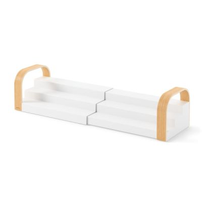 Umbra-Bellwood-3-Tier-Spice-Shelf-2