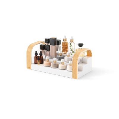 Umbra-Bellwood-3-Tier-Spice-Shelf-7