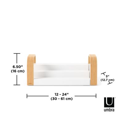 Umbra-Bellwood-3-Tier-Spice-Shelf-4
