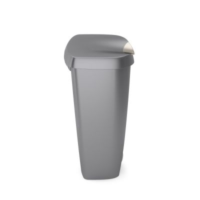 Umbra-Brim-Step-Can-Silver-2
