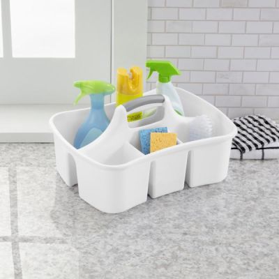 Sterilite-Ultra-Divided-Caddy-5