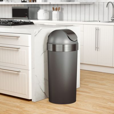 Umbra-Venti-Can-Pewter-7
