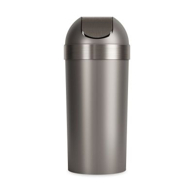 Umbra-Venti-Can-Pewter
