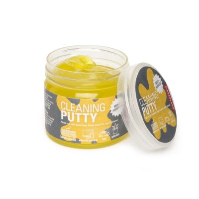 Kikkerland-Cleaning-Putty-1