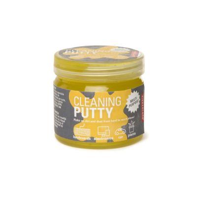 Kikkerland-Cleaning-Putty