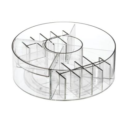 ONYX-Cosmetic-Carousel-1