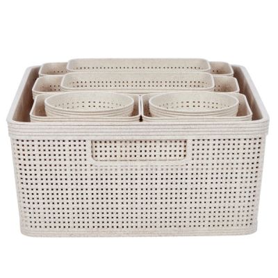 Weave-Organizers-10pc-Set-3